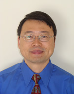 Hulin Wu.jpg